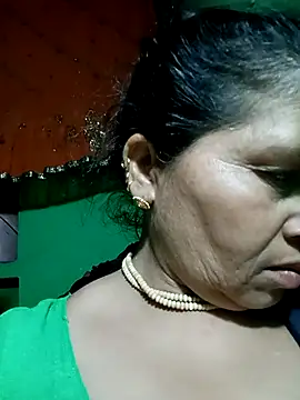 Manavi x online show from 03/28/26, 12:50