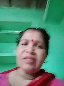 Snapshot of Manavi_x chatting on 05/16/26, 12:42 Manavi x online show from 05/16/26, 12:42