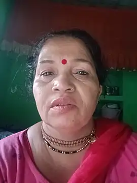 Snapshot of Manavi_x chatting on 06/11/26, 12:32 Manavi x online show from 06/11/26, 12:32
