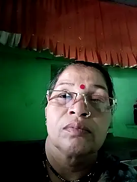 Manavi x online show from 03/02/26, 07:59