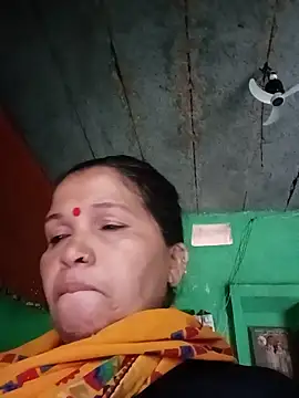 Snapshot of Manavi_x chatting on 06/12/26, 12:58 Manavi x online show from 06/12/26, 12:58