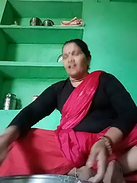 Snapshot of Manavi_x chatting on 07/07/26, 02:14 Manavi x online show from 07/07/26, 02:14
