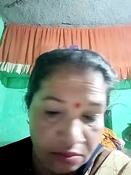 Manavi x online show from 03/15/26, 12:17