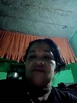 Snapshot of Manavi_x chatting on 04/26/26, 02:36 Manavi x online show from 04/26/26, 02:36