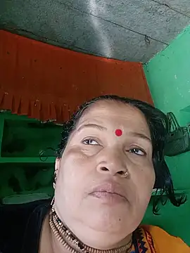 Snapshot of Manavi_x chatting on 06/06/26, 03:23 Manavi x online show from 06/06/26, 03:23