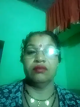 Manavi x online show from 09/30/25, 11:22