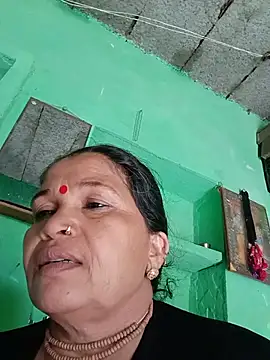 Snapshot of Manavi_x chatting on 07/08/26, 08:26 Manavi x online show from 07/08/26, 08:26