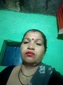 Manavi x online show from 09/18/25, 09:40