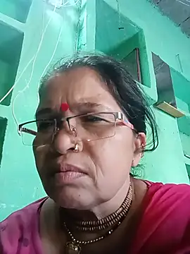 Snapshot of Manavi_x chatting on 06/02/26, 12:38 Manavi x online show from 06/02/26, 12:38