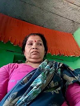 Snapshot of Manavi_x chatting on 05/05/26, 08:06 Manavi x online show from 05/05/26, 08:06