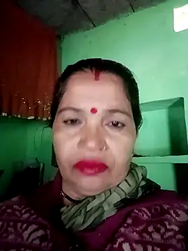 Manavi x online show from 11/14/25, 10:08