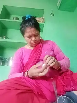 Snapshot of Manavi_x chatting on 06/10/26, 01:07 Manavi x online show from 06/10/26, 01:07