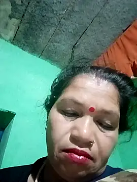 Manavi x online show from 03/28/26, 12:44