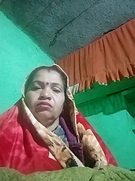 Manavi x online show from 02/07/26, 11:13