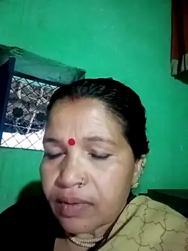 Manavi x online show from 03/29/26, 01:02