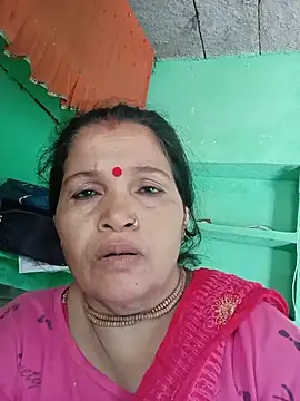 Snapshot of Manavi_x chatting on 05/15/26, 06:55 Manavi x online show from 05/15/26, 06:55