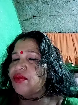 Snapshot of Manavi_x chatting on 05/10/26, 04:09 Manavi x online show from 05/10/26, 04:09
