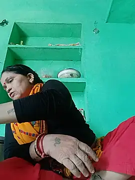 Snapshot of Manavi_x chatting on 07/02/26, 03:07 Manavi x online show from 07/02/26, 03:07