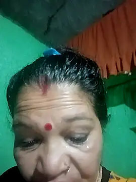 Manavi x online show from 04/06/26, 12:39