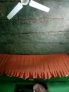 Manavi x online show from 04/12/26, 12:19