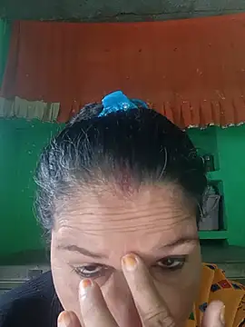 Snapshot of Manavi_x chatting on 06/22/26, 08:11 Manavi x online show from 06/22/26, 08:11