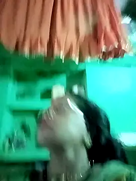 Manavi x online show from 10/02/25, 07:23