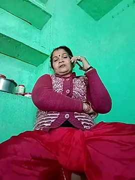 Manavi x online show from 02/24/26, 03:07