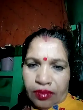 Manavi x online show from 03/14/26, 12:16