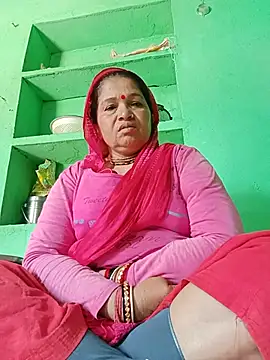 Snapshot of Manavi_x chatting on 06/26/26, 04:07 Manavi x online show from 06/26/26, 04:07