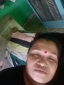 Snapshot of Manavi_x chatting on 06/30/26, 07:52 Manavi x online show from 06/30/26, 07:52