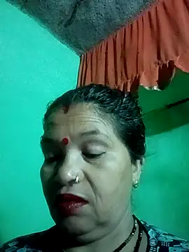 Manavi x online show from 10/05/25, 07:59