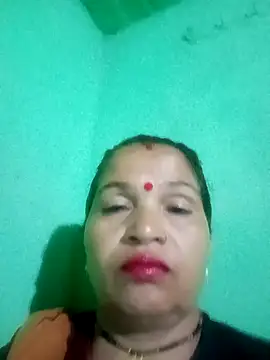 Manavi x online show from 10/26/25, 02:50