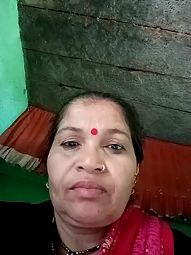 Manavi x online show from 02/10/26, 07:51