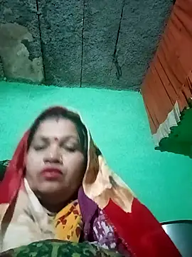 Manavi x online show from 02/05/26, 10:16