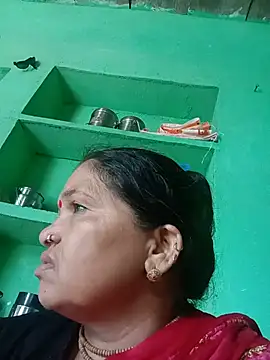 Snapshot of Manavi_x chatting on 07/11/26, 02:12 Manavi x online show from 07/11/26, 02:12