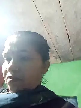 Manavi x online show from 02/21/26, 03:03