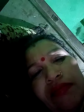 Manavi x online show from 04/07/26, 12:34