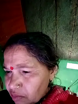 Manavi x online show from 02/11/26, 09:20