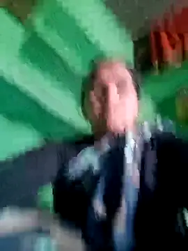 Manavi x online show from 02/20/26, 08:49