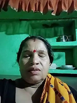 Snapshot of Manavi_x chatting on 07/02/26, 03:29 Manavi x online show from 07/02/26, 03:29