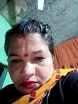 Manavi x online show from 04/04/26, 11:44