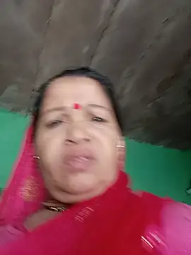 Snapshot of Manavi_x chatting on 06/03/26, 01:50 Manavi x online show from 06/03/26, 01:50