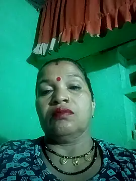 Manavi x online show from 09/20/25, 09:42