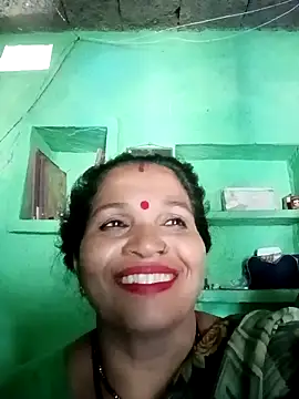 Manavi x online show from 09/22/25, 09:37