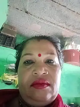 Snapshot of Manavi_x chatting on 06/02/26, 12:32 Manavi x online show from 06/02/26, 12:32