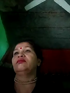 Snapshot of Manavi_x chatting on 04/19/26, 01:17 Manavi x online show from 04/19/26, 01:17
