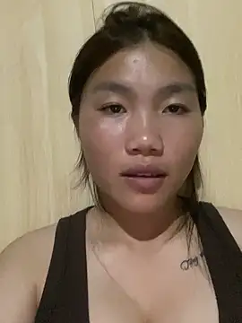 Snapshot of Lily_pusyxx chatting on 09/14/25, 10:48 Lily pusyxx online show from 09/14/25, 10:48