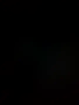 Snapshot of bobby3374 chatting on 09/25/25, 01:33 bobby3374 online show from 09/25/25, 01:33