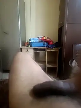 Snapshot of bobby3374 chatting on 02/10/26, 06:23 bobby3374 online show from 02/10/26, 06:23