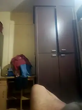 Snapshot of bobby3374 chatting on 03/01/26, 06:30 bobby3374 online show from 03/01/26, 06:30